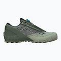 Dynafit Scarpe Da Trail Running Feline Sl