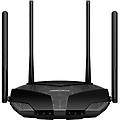 router wifi5 easymesh mb235-4g ac1200 4g lte cat6 dual-band 2. 4-5 ghz