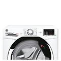 lavasciuga slim h3ds4642dac3-11