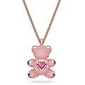 collana donna gioielli teddy 5642976