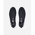 velociti 4 m scarpe running uomo nero 9 5