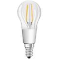 osram lampade a filamento con tecnologia bluetooth