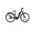 ebike ricondizionata · upstreet5 7. 23 · buone condizioni