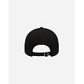 9forty league nyy cappellino nero unica