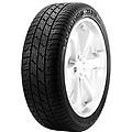 scorpion zero 295/40 r21 111 v extraload 