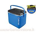 borsa termica performance 30 ghiacciaia 2000036083