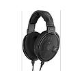 hd660s2 cuffie black