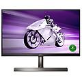 329m1rv/00 led display 80 cm (31. 5") 3840 x 2160 pixel 4k ultra hd nero (329m1rv/00)