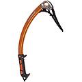 c. a. m. p. x-all mountain martello piccozza orange