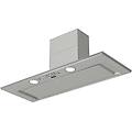 dge5861hm integrato acciaio inossidabile 700 m³/h a (942022567)