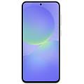 galaxy a36 128gb 6gb 128gb awesome white sm-a366bzabeue