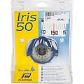 Plastimo Bussola Iris 50 Colore Della Custodia Blu