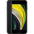 iphone se midnight 128 gb resistenza ip67