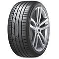 k127* xl 255/45 r18 103 y extraload 