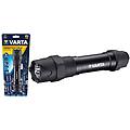 torcia a led indestructible f30 pro 18714