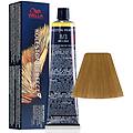 koleston perfect me+ rich naturals 8/3 biondo chiaro dorato 60ml colorazione permanente