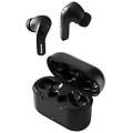 rz-b310wde-k auricolari wireless nero