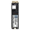 - ssd 480gb serie jetdrive 850 interfaccia pci express 3. 0