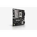 motherboard pulse a620am 52118-03-40g