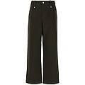 pantalone gabardine