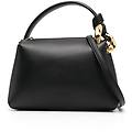borsa tote corner piccola