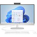 pc all-in-one 27-cr0018nl