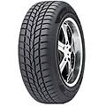 HANKOOK winter i*cept rs 195/60 r14 86 t 
