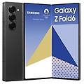 - galaxy z fold6 5g 256gb 12gb ram display 7. 6' doppia sim android 14 usb tipo-c 4400 mah black