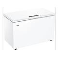congelatore pozzo hce420e classe e