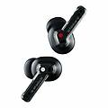 phone cuffie wireless ear a black one size