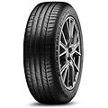 VREDESTEIN ultrac pro 235/45 r18 98 y extraload 