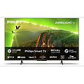 Philips 43pus8118 Tv Led 43 Ambilight 4k