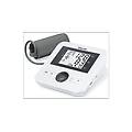 misura pressione elettronica bm 27+