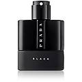 Prada Luna Rossa Black Ricaricabile Eau De Parfum 50 Ml