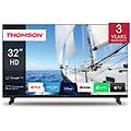 32hg2s14 televisione smart tv 32 pollici led hd wi-fi nero