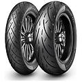 - pneumatico cruisetec r xl 180/60r16 80h estivo