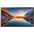 qm55r-t 139 7 cm (55") wi-fi 400 cd/m&sup2; 4k ultra hd nero touch screen (lh55qmrtbgcxen)
