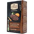 tentation arancia candita 130 grammi