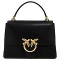 borsa a mano 'love one'