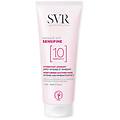 sensifine masque sos maschera lenitiva idratante pelle sensibile 75ml