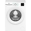 bmwu3921w lavatrice energyspin 9kg classe a 1200giri