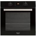 Hotpoint Ariston Fo Fa3 840 P Bl Ha Consegna In 3 Settimane