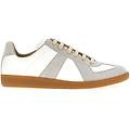 sneaker 'replica'
