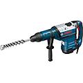0 611 265 000 martello perforatore 1500 w 300 giri/min sds-max (0611265000)