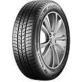 pneumatico polaris 5 235/45r18 98v invernale 