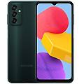 - galaxy m13 64 gb 4g / lte dual sim display 6. 71' slot micro sd fotocamera 50 mpx android verde