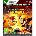 - crash team rumble xone/xsx it