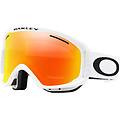 maschera da sci o-frame 2. 0 pro m oo 7113 (711303) 7113 03