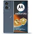 edge 50 fusion 5g 12/256gb blu scuro gratuito