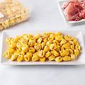 tortellini al prosciutto crudo 250 g